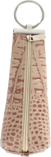 Футляр для ключей | Croco