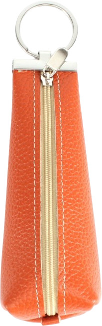 Футляр для ключей | Croco