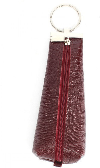 Футляр для ключей | Croco