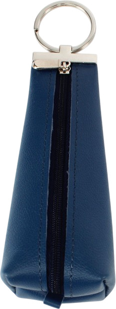 Футляр для ключей | Croco