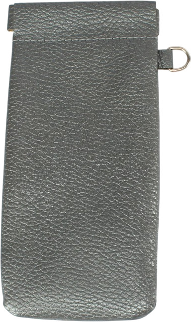 Футляр для очков | Croco