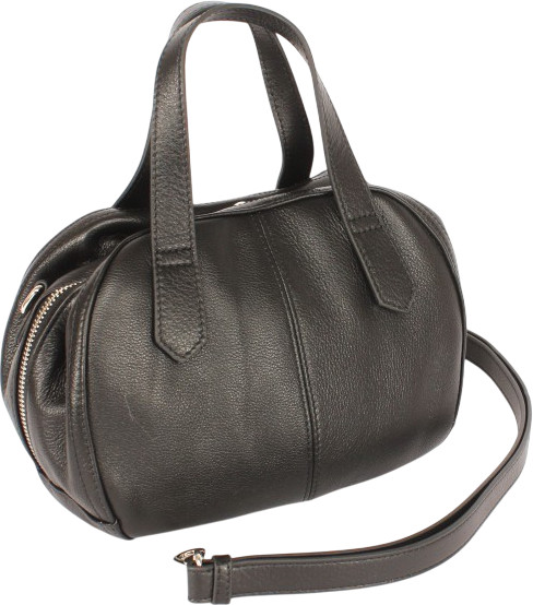 Сумка женская | Adelia