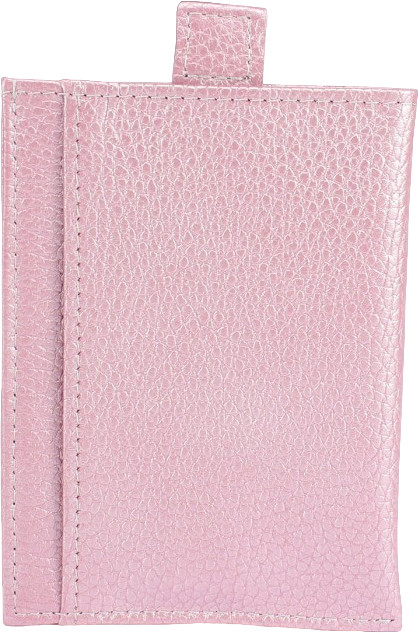 Обложка-футляр для паспорта | Croco