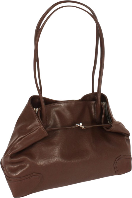 Сумка женская | Adelia