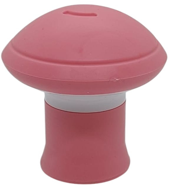 Массажер для лица, скул и шеи