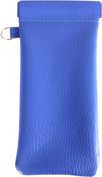 Футляр для очков | Croco