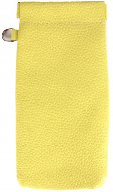 Футляр для очков | Croco