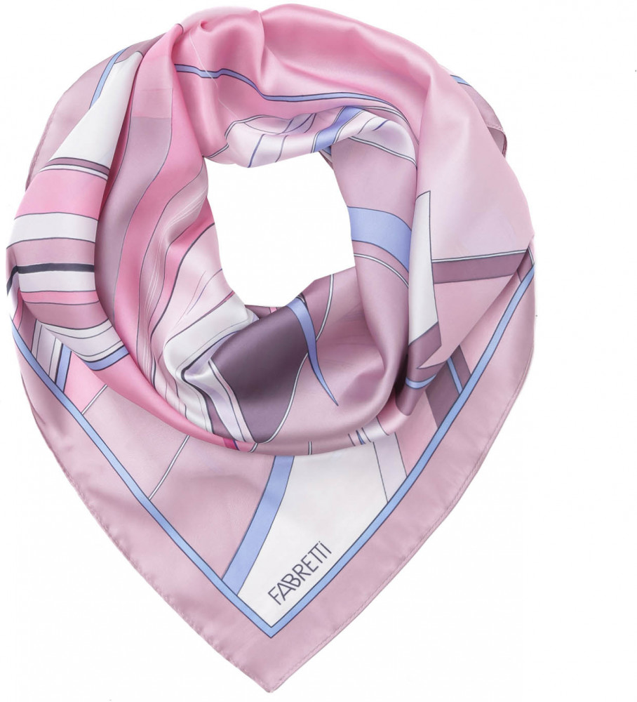 Платок женский | Fabretti
