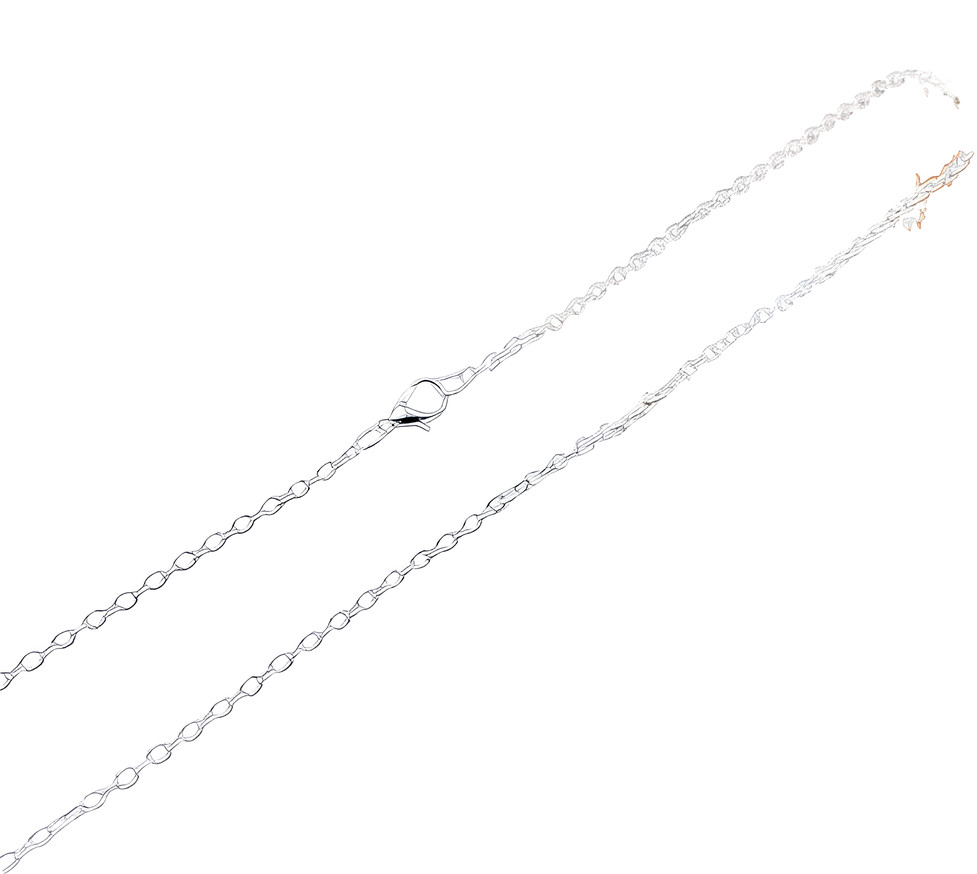 Цепочка для женщин | Tuimedaq