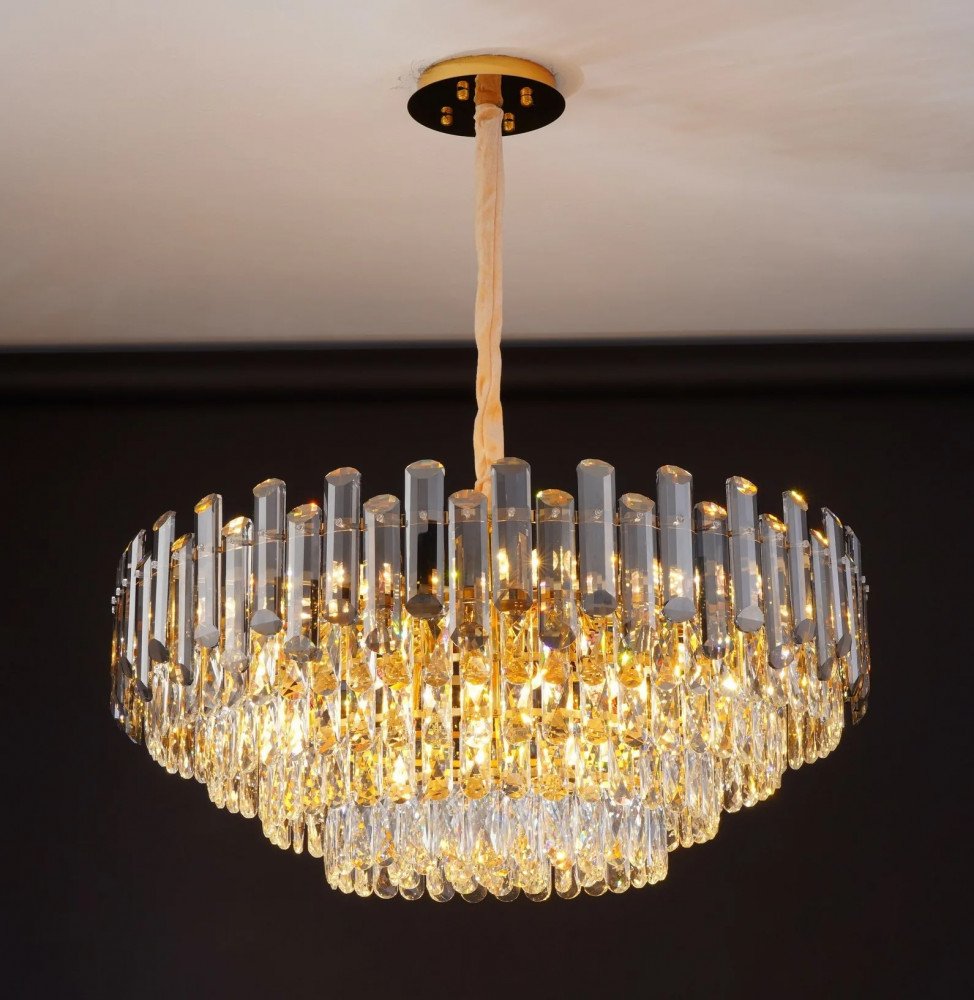 Люстра | Lenardi