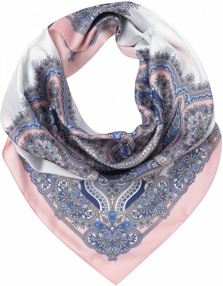 Платок женский | Fabretti