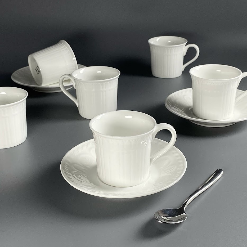 Чайный набор | Lenardi