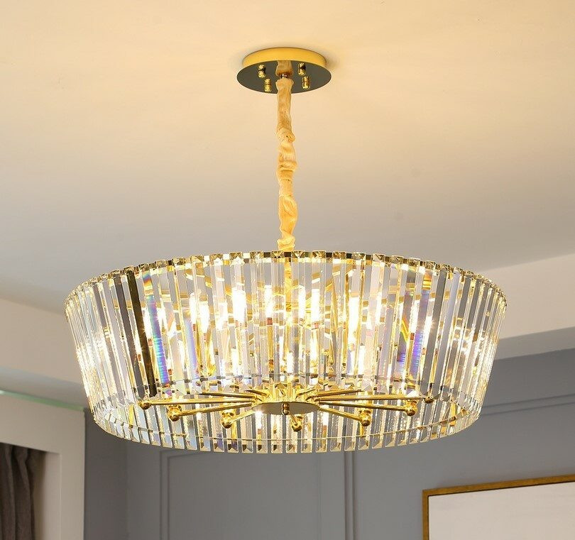 Люстра | Lenardi