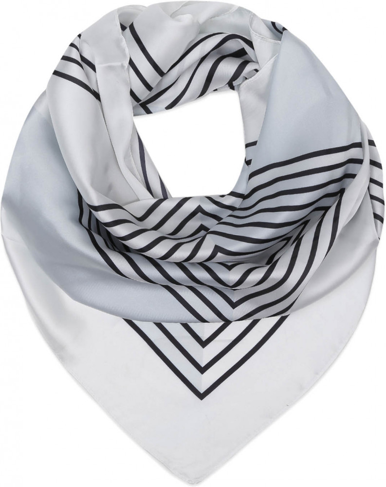 Платок женский | Fabretti