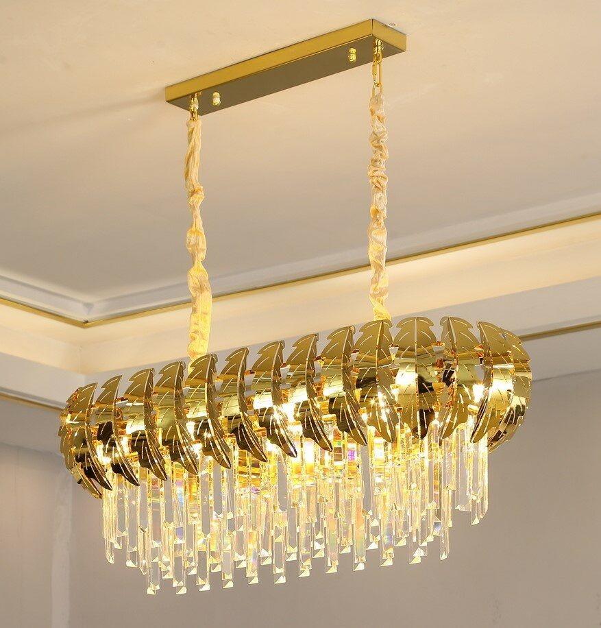 Люстра | Lenardi