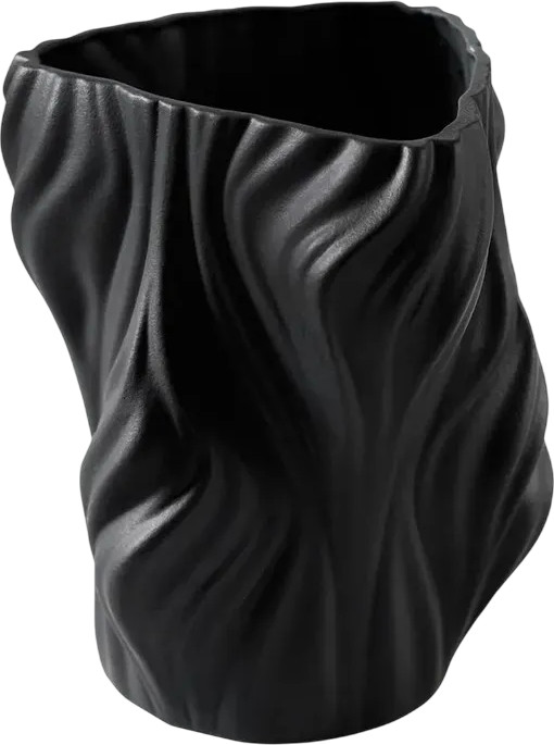 Ваза «Эфиопия» | Эфиопия | Lenardi