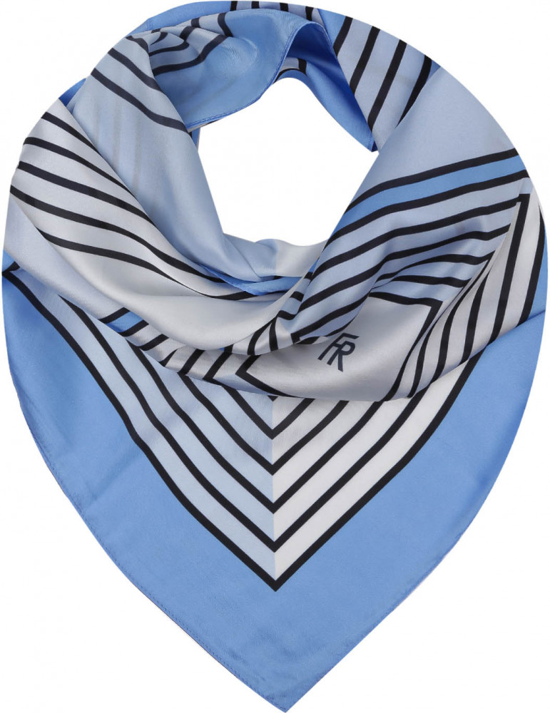 Платок женский | Fabretti