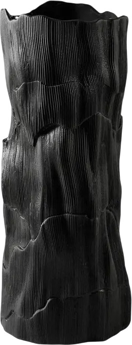 Ваза «Эфиопия» | Эфиопия | Lenardi