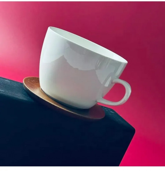 Бульонница «Tropical»