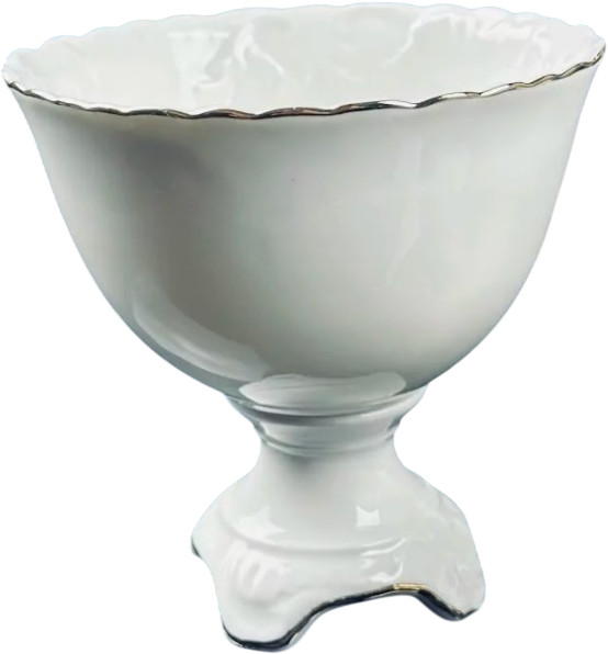 Конфетница «Аврора» | Аврора | Lenardi