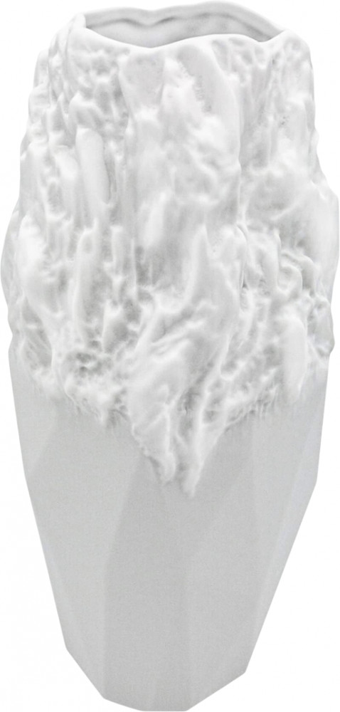 Ваза «Эфиопия» | Эфиопия | Lenardi