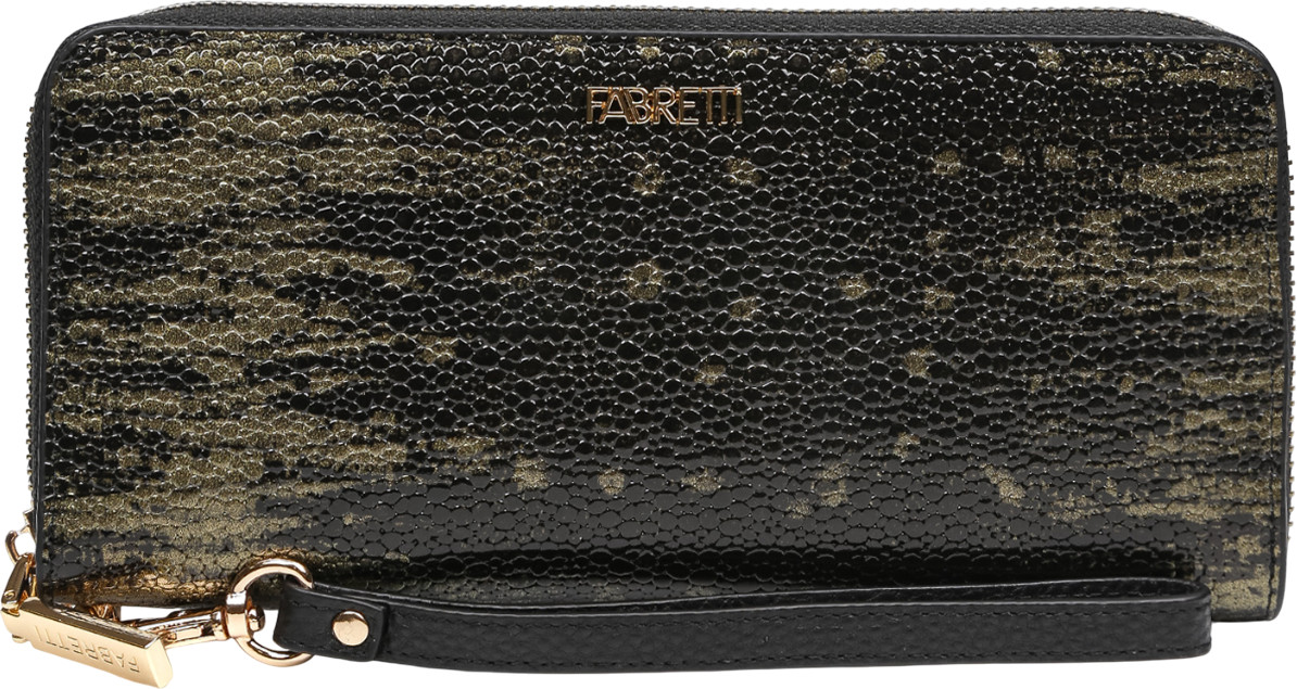 Кошелек женский | Fabretti