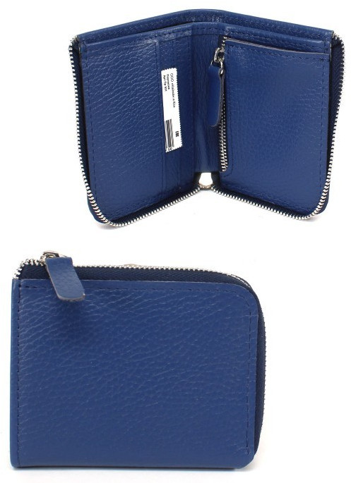 Портмоне женское | Croco