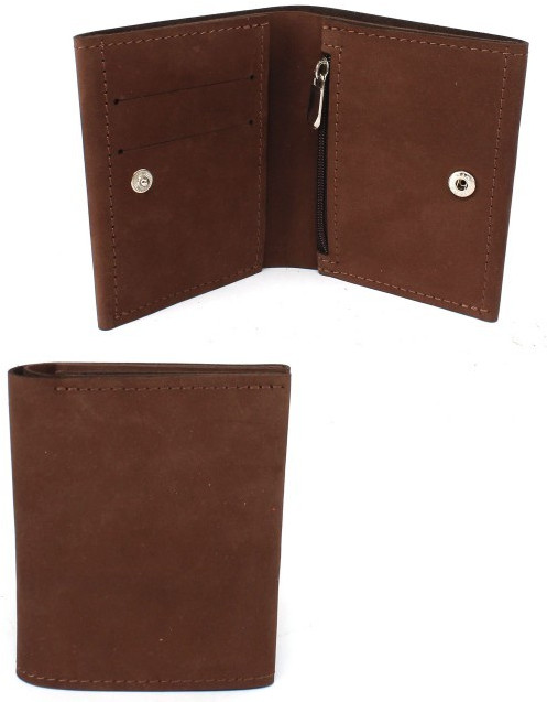 Портмоне мужское | Croco