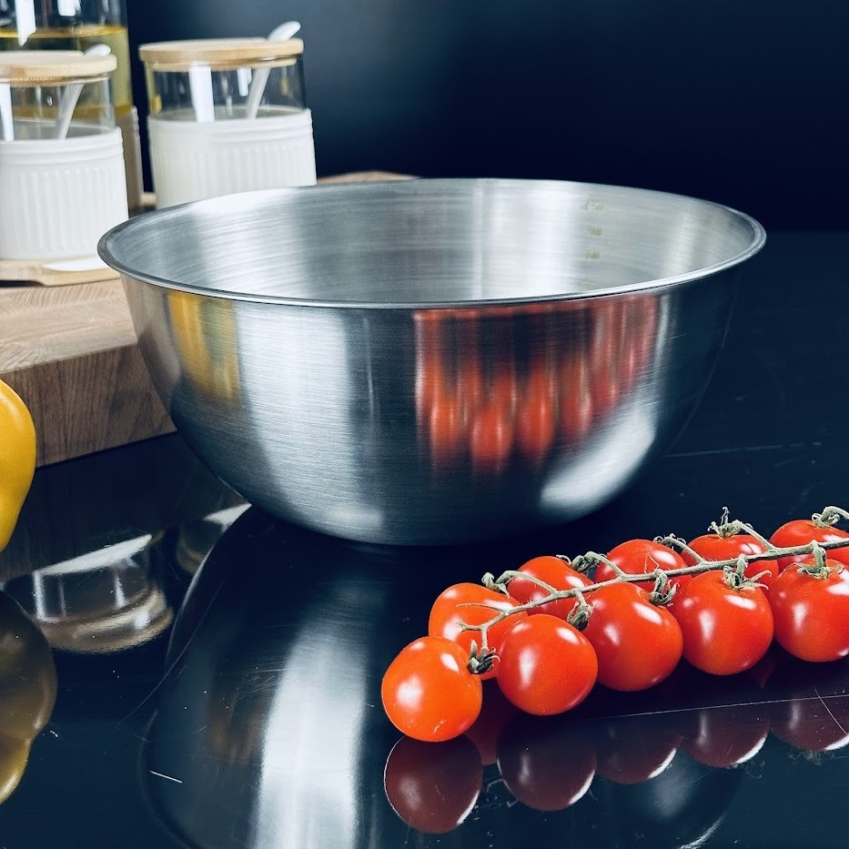 Миска-салатник | Lenardi