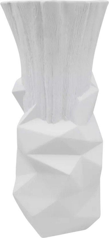 Ваза «Эфиопия» | Эфиопия | Lenardi