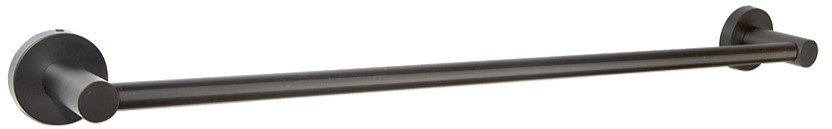 Держатель для полотенец 20524 | 20500 | Zenfort