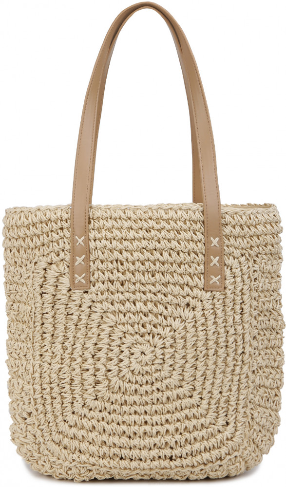 Сумка пляжная | Fabretti