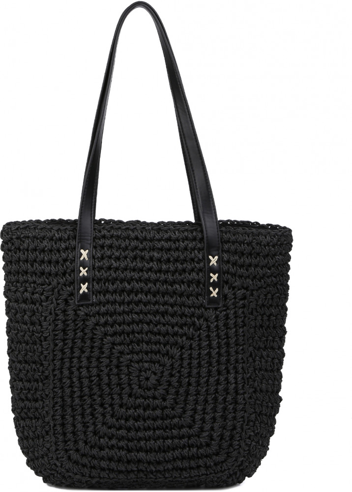 Сумка пляжная | Fabretti