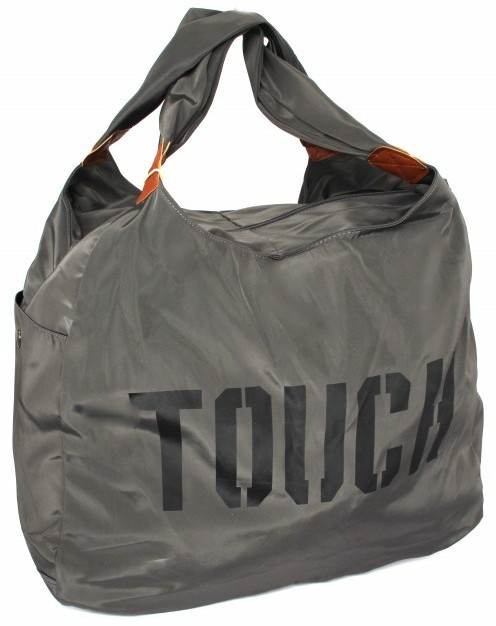 Сумка дорожная | BoBo