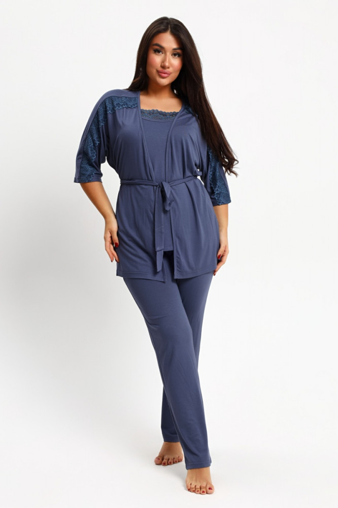 Комплект женский | Dianida