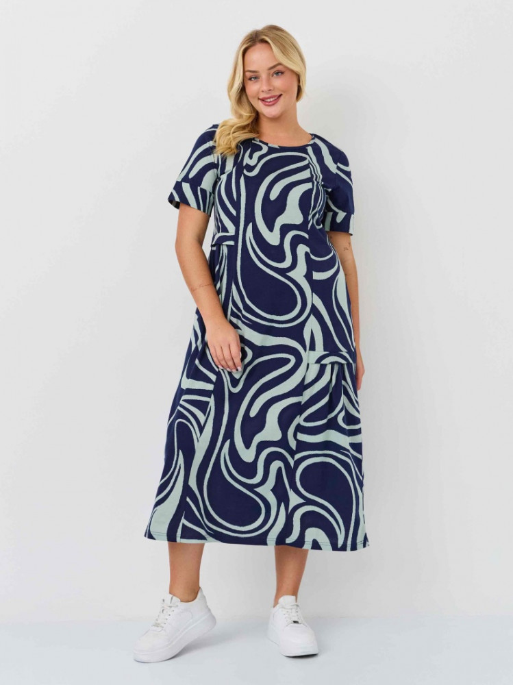 Платье женское | Dianida