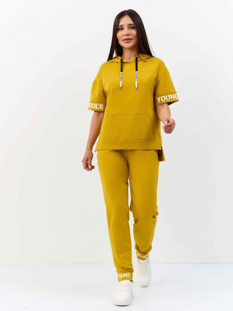 Костюм женский | Dianida