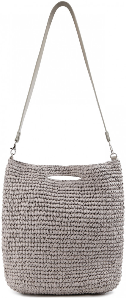 Сумка пляжная | Fabretti