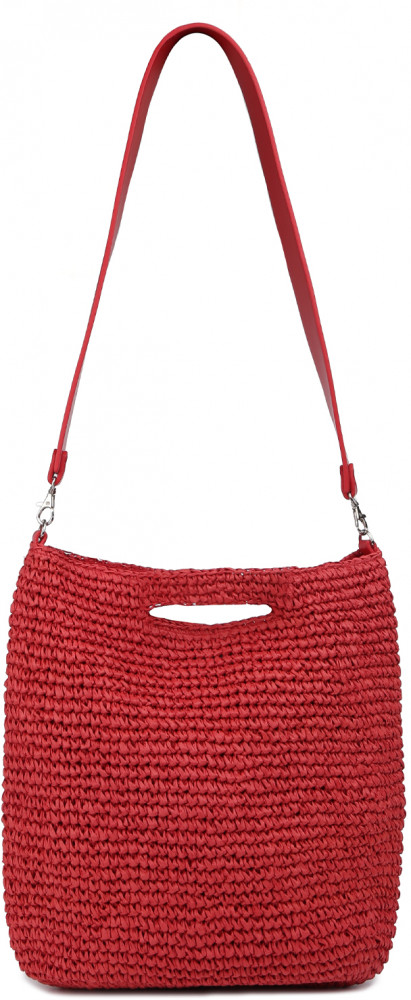 Сумка пляжная | Fabretti