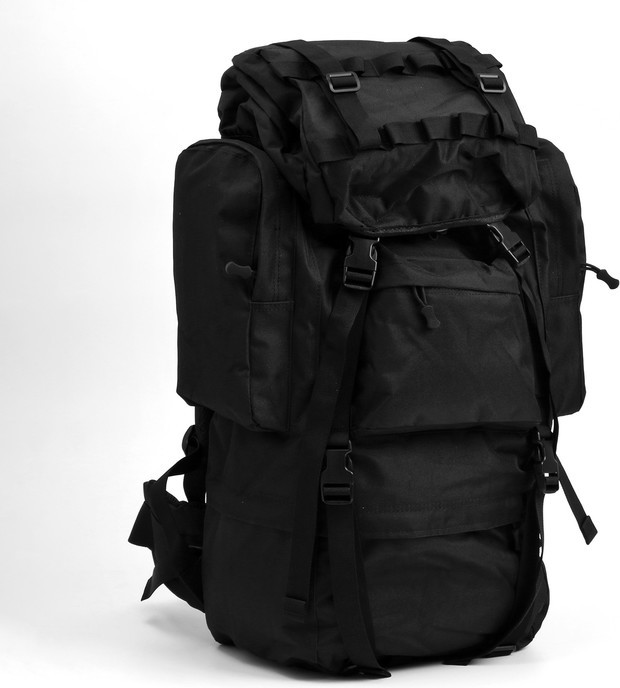 Рюкзак тактический «Аdventure» | Мастер К