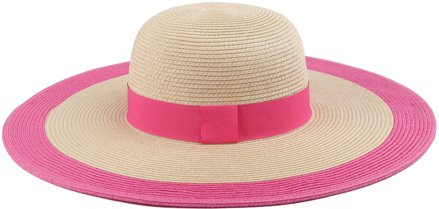 Шляпа женская | Fabretti