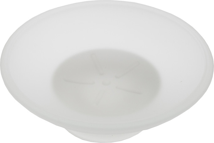 Мыльница | Delphinium