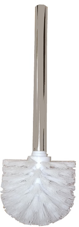 Ершик для унитаза | Delphinium