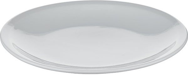 Тарелка «Катя» | Катя | Добрушский фарфоровый завод