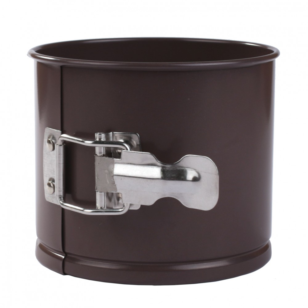 Разъемная форма для выпечки (16x13 см) | Fissman