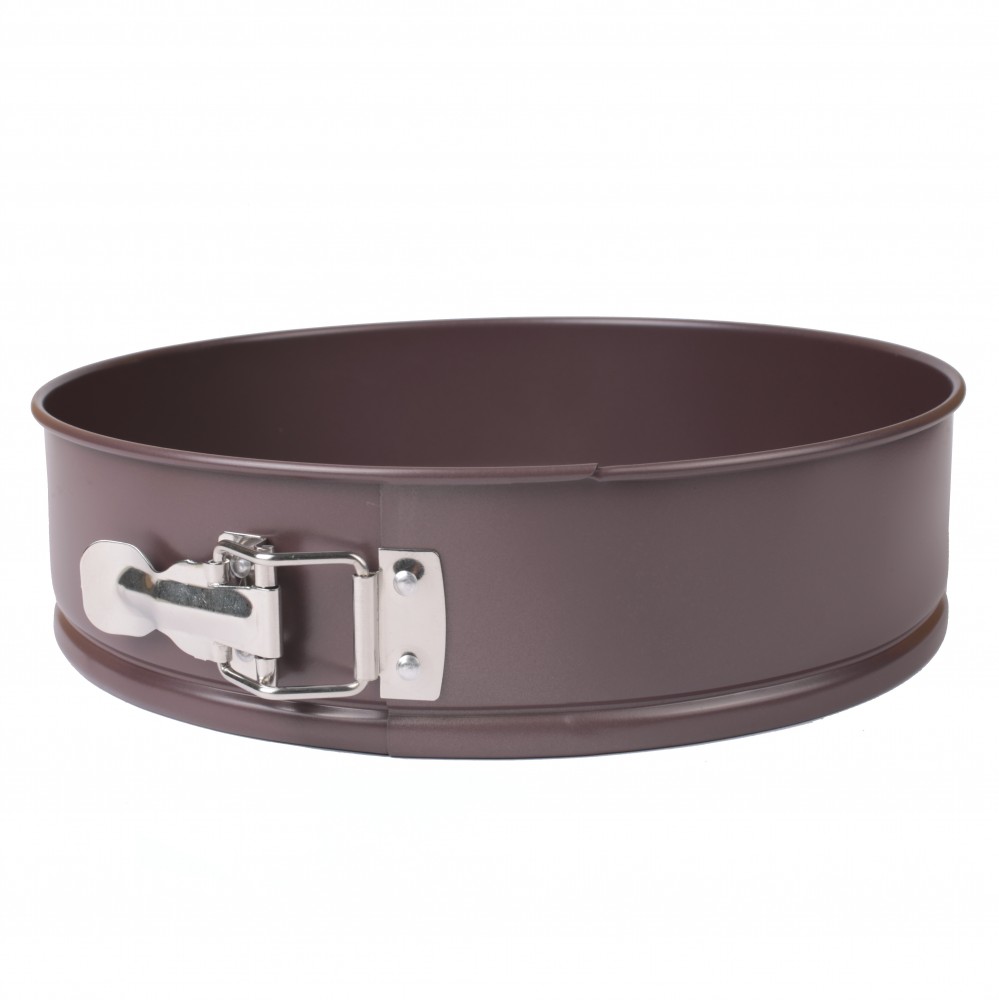 Разъемная форма для выпечки | Fissman