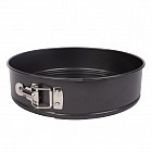 Разъемная форма для выпечки