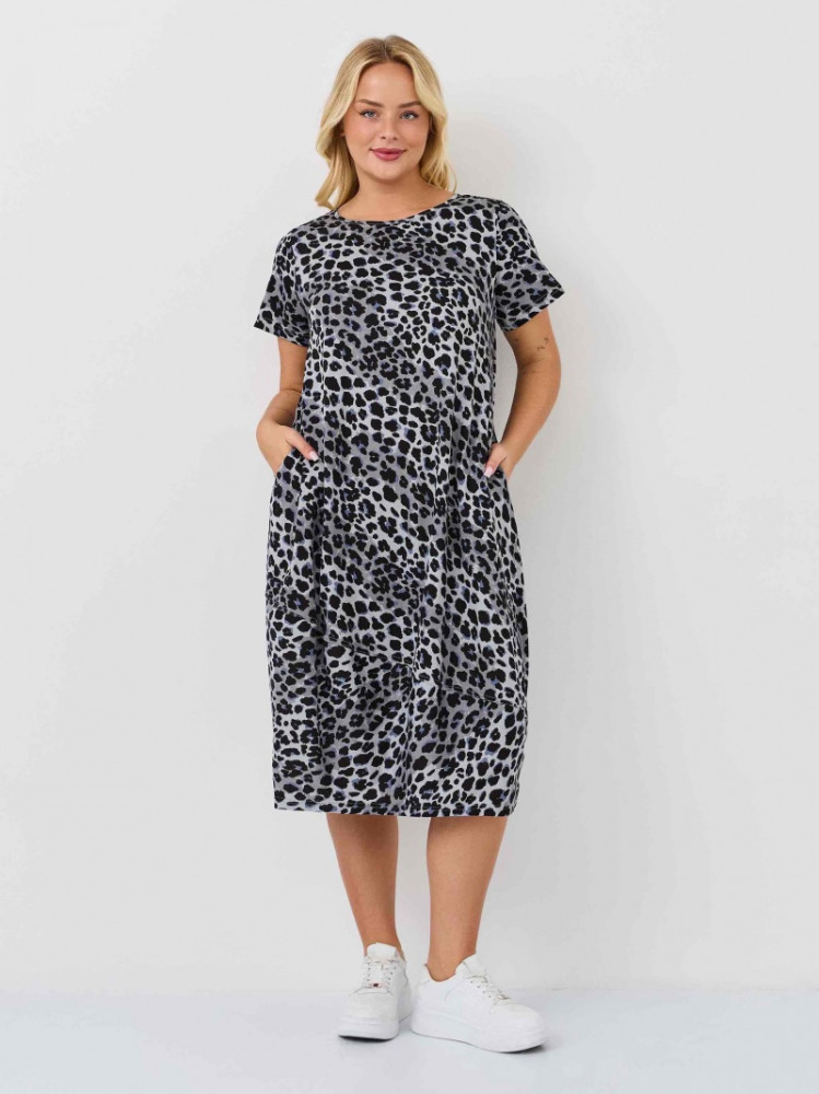 Платье женское | Dianida