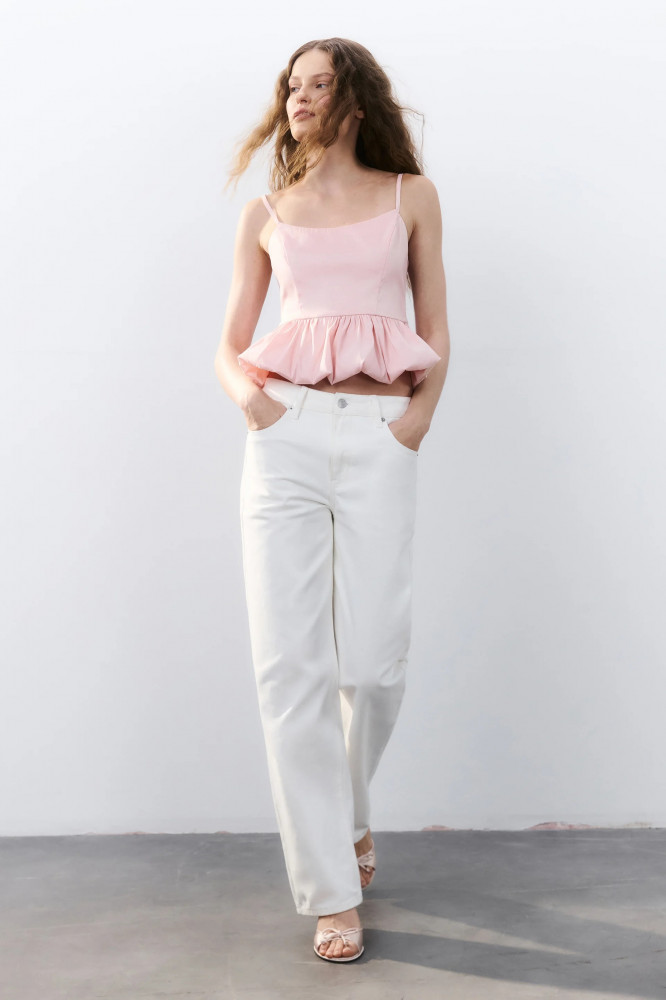 Джинсы женские | Befree