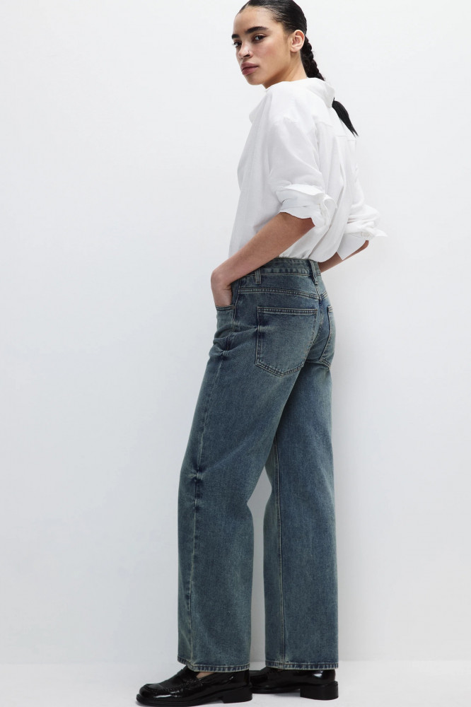 Джинсы женские | Befree